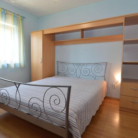Apartment Mira By Interhome Mirce Exterior foto